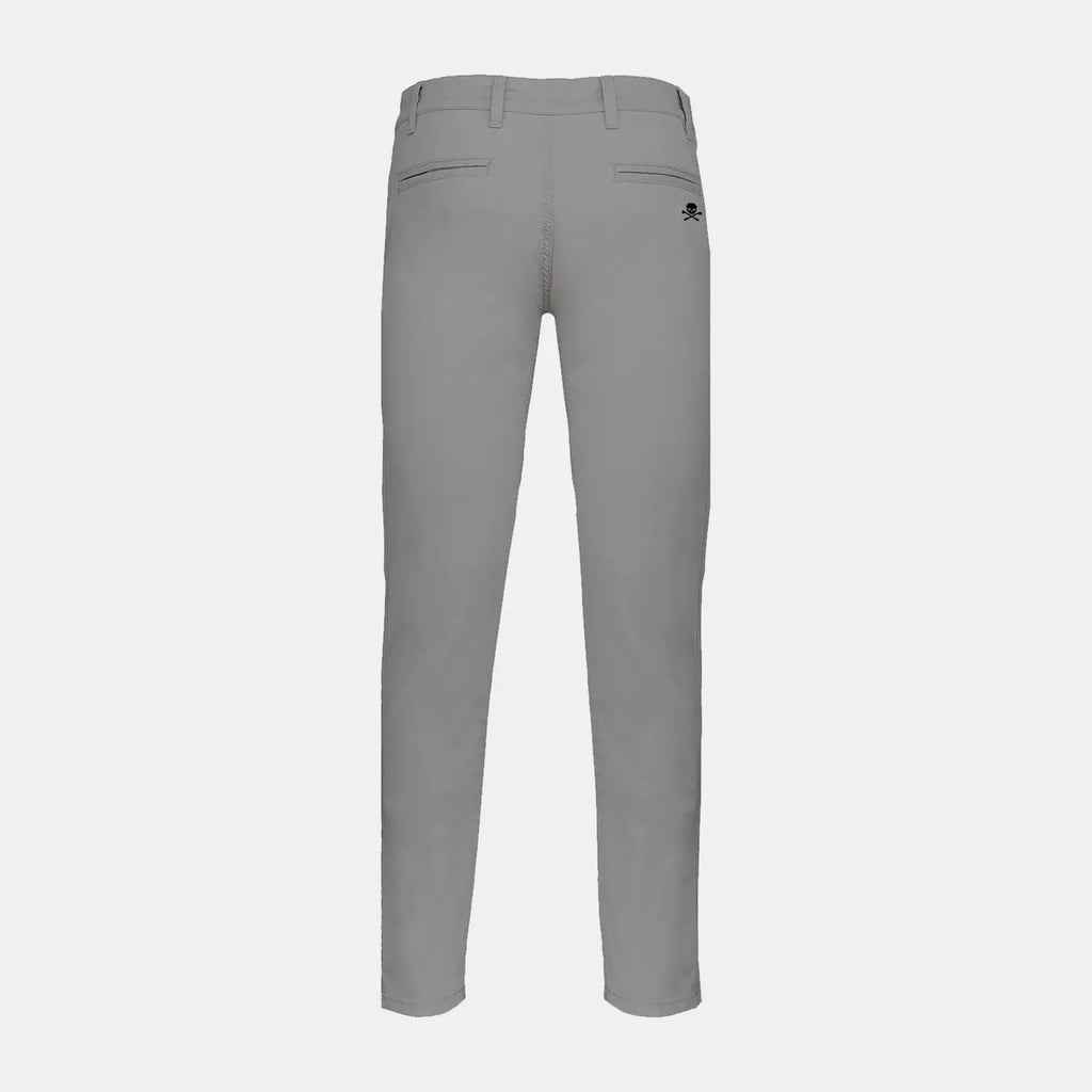 Herren-Golfhose