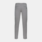 Herren-Golfhose