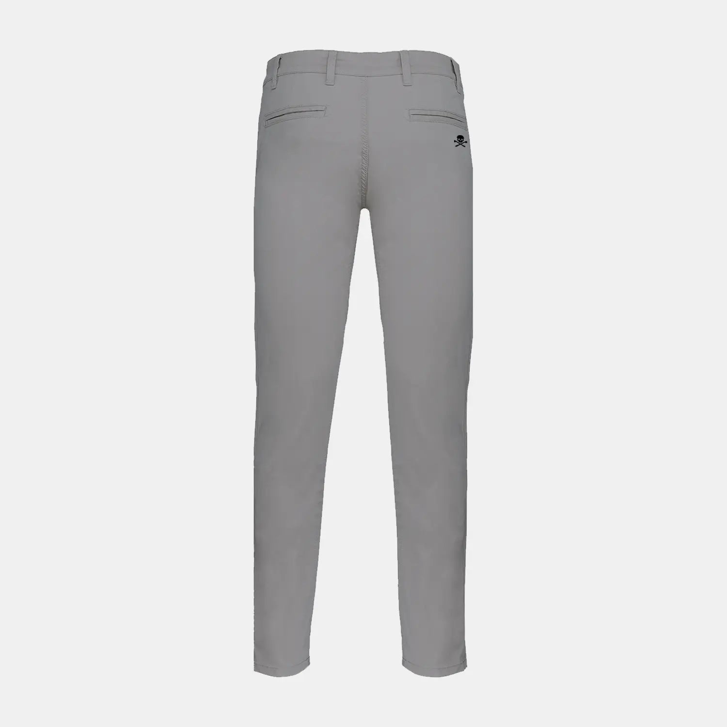 Herren-Golfhose