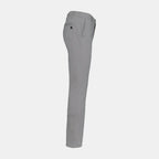 Herren-Golfhose