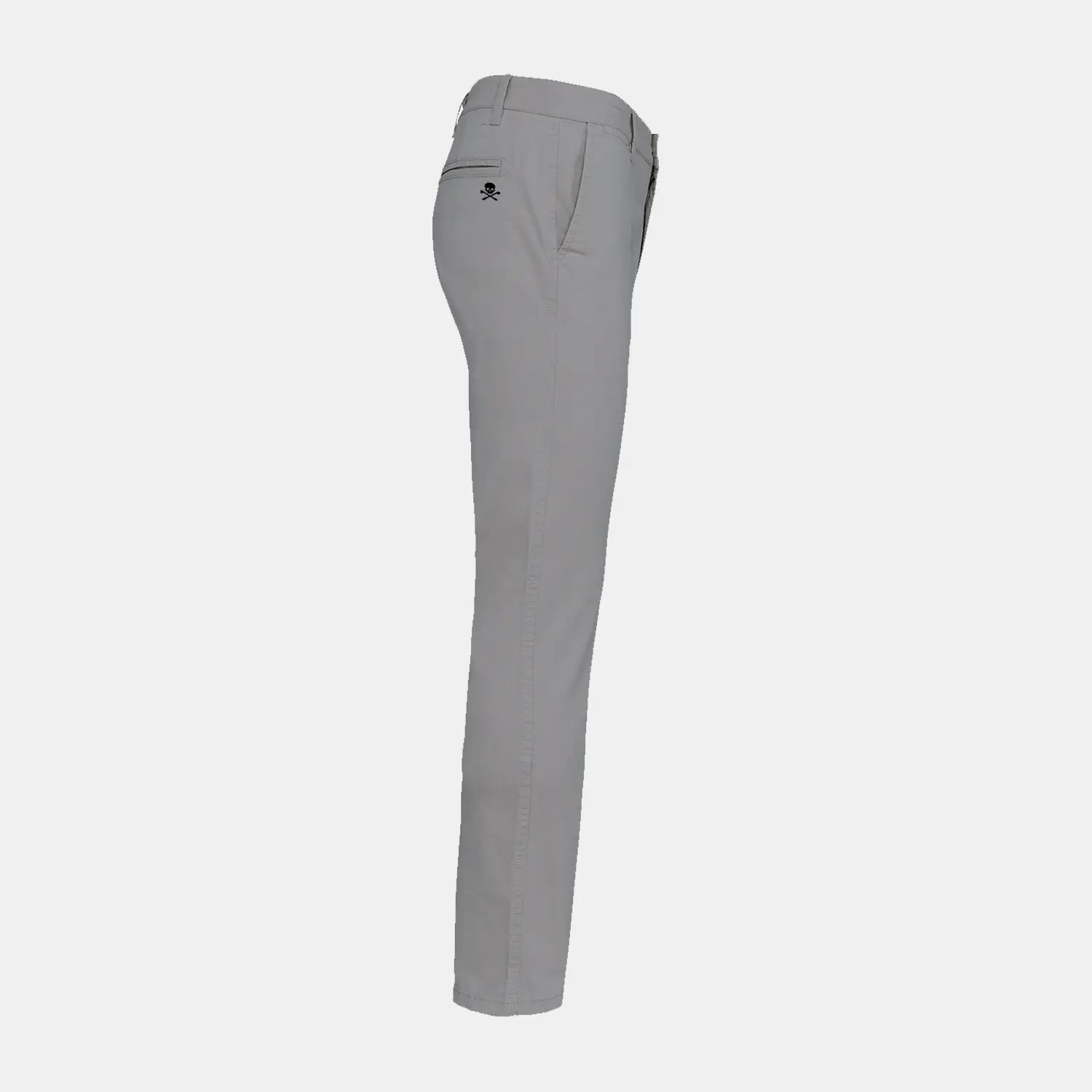 Herren-Golfhose