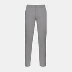 Herren-Golfhose