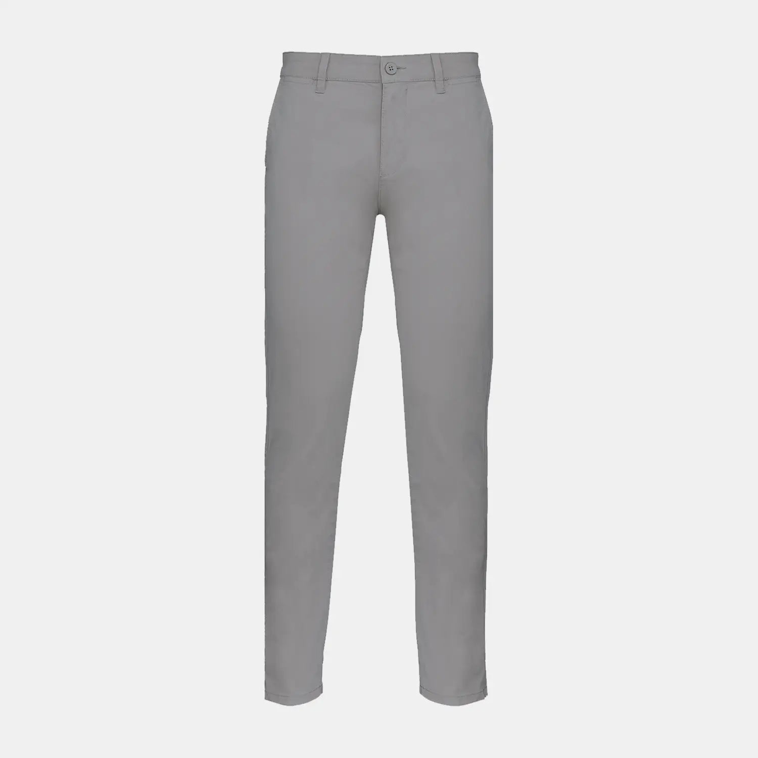 Herren-Golfhose