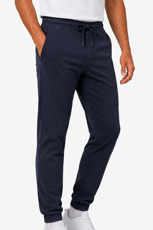 Bleu Marine