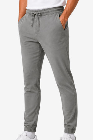 Gris Graphite