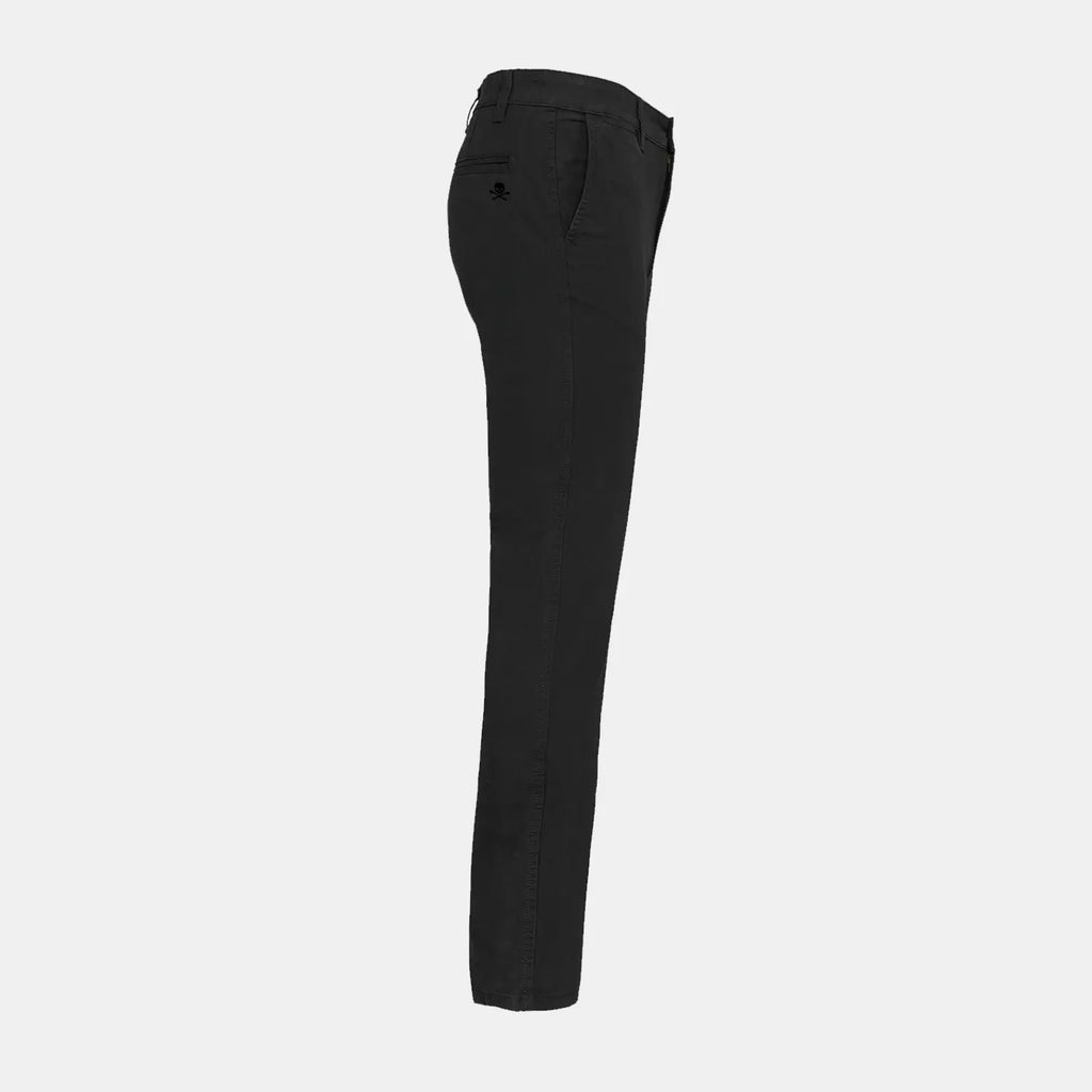 Herren-Golfhose