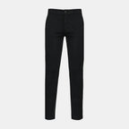 Herren-Golfhose