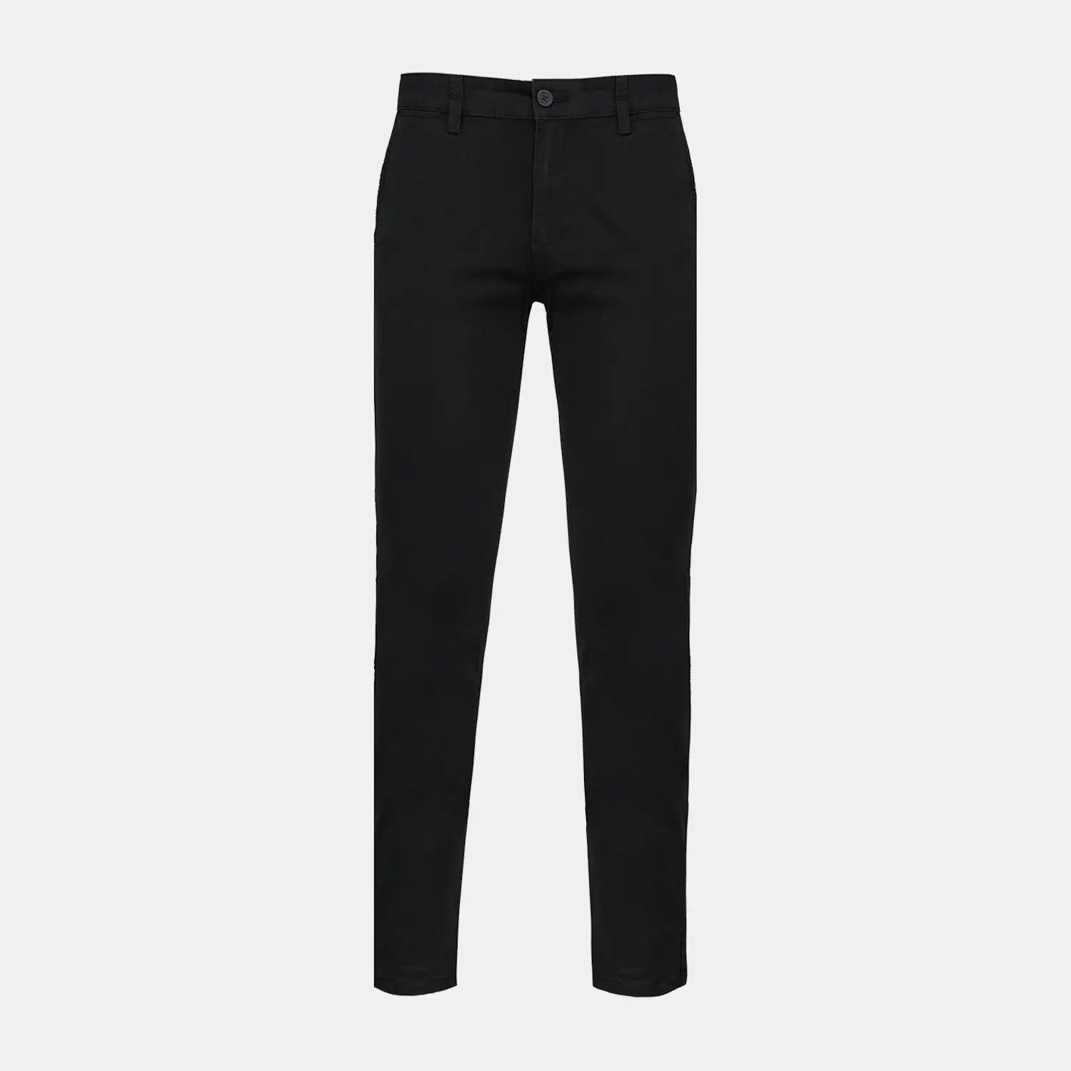 Herren-Golfhose