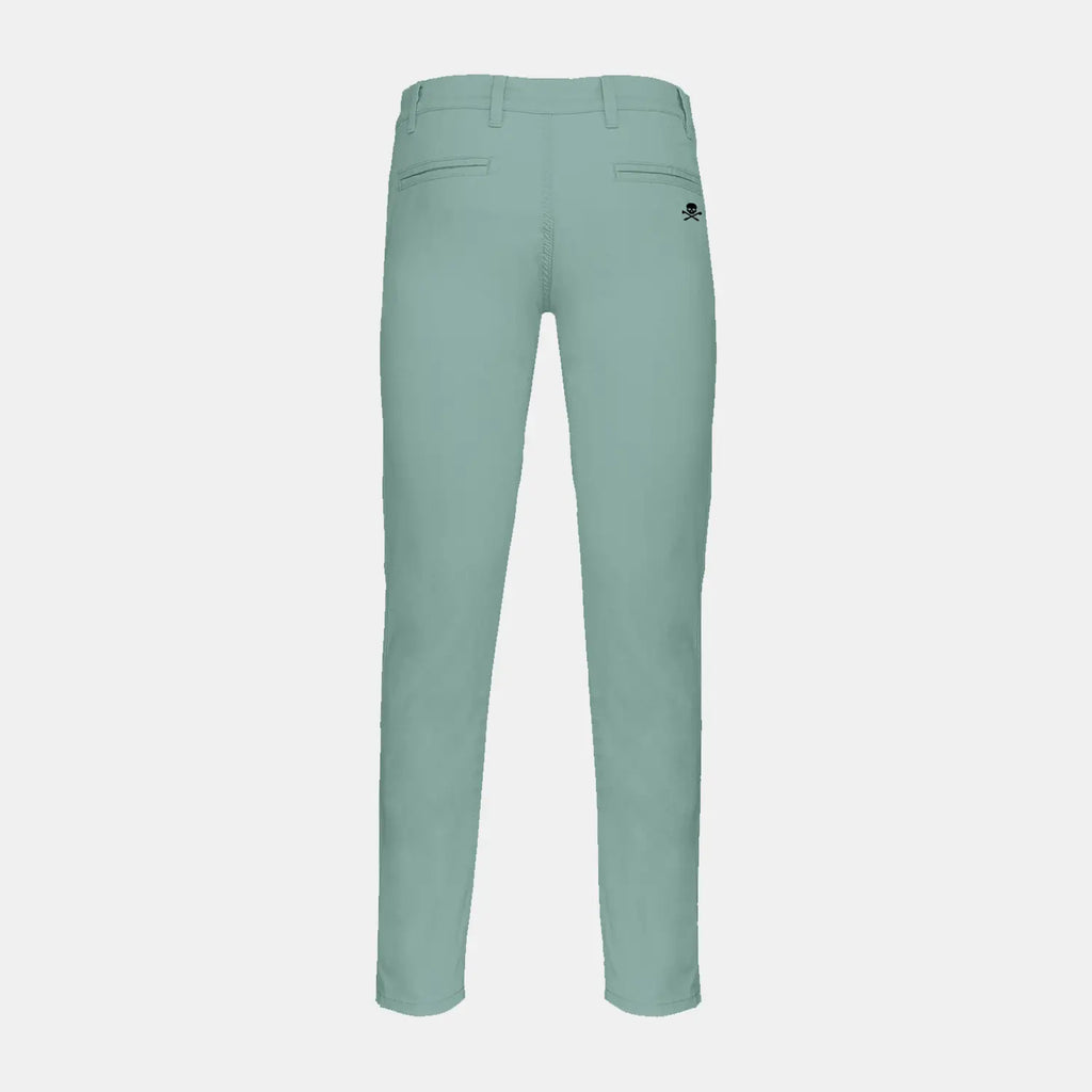 Herren-Golfhose