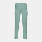 Herren-Golfhose