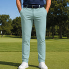 Herren-Golfhose