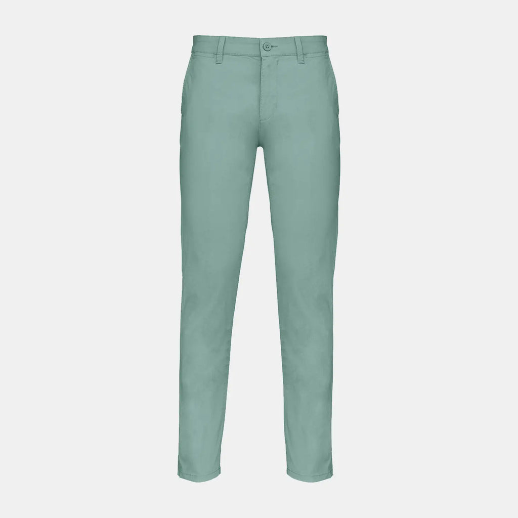 Herren-Golfhose