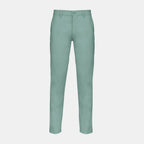 Herren-Golfhose