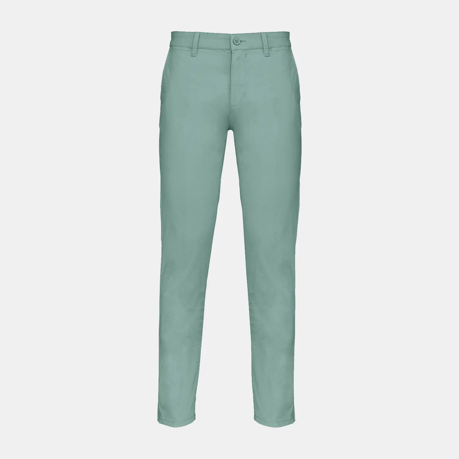 Herren-Golfhose