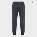 Jogg Golf Flex - Fairway Rebels-  49.00 EUR