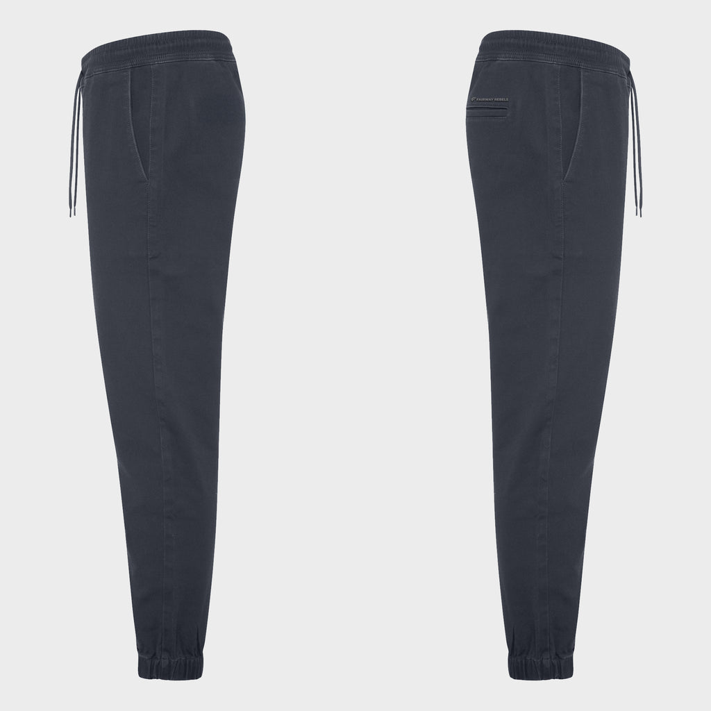 Jogg Golf Flex - Fairway Rebels-  49.00 EUR