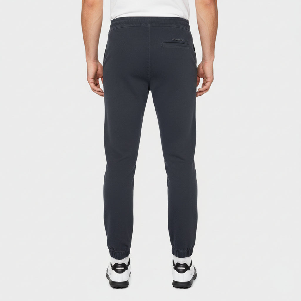 Jogg Golf Flex - Fairway Rebels-  49.00 EUR