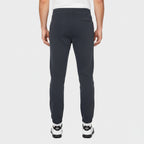 Jogg Golf Flex - Fairway Rebels-  49.00 EUR