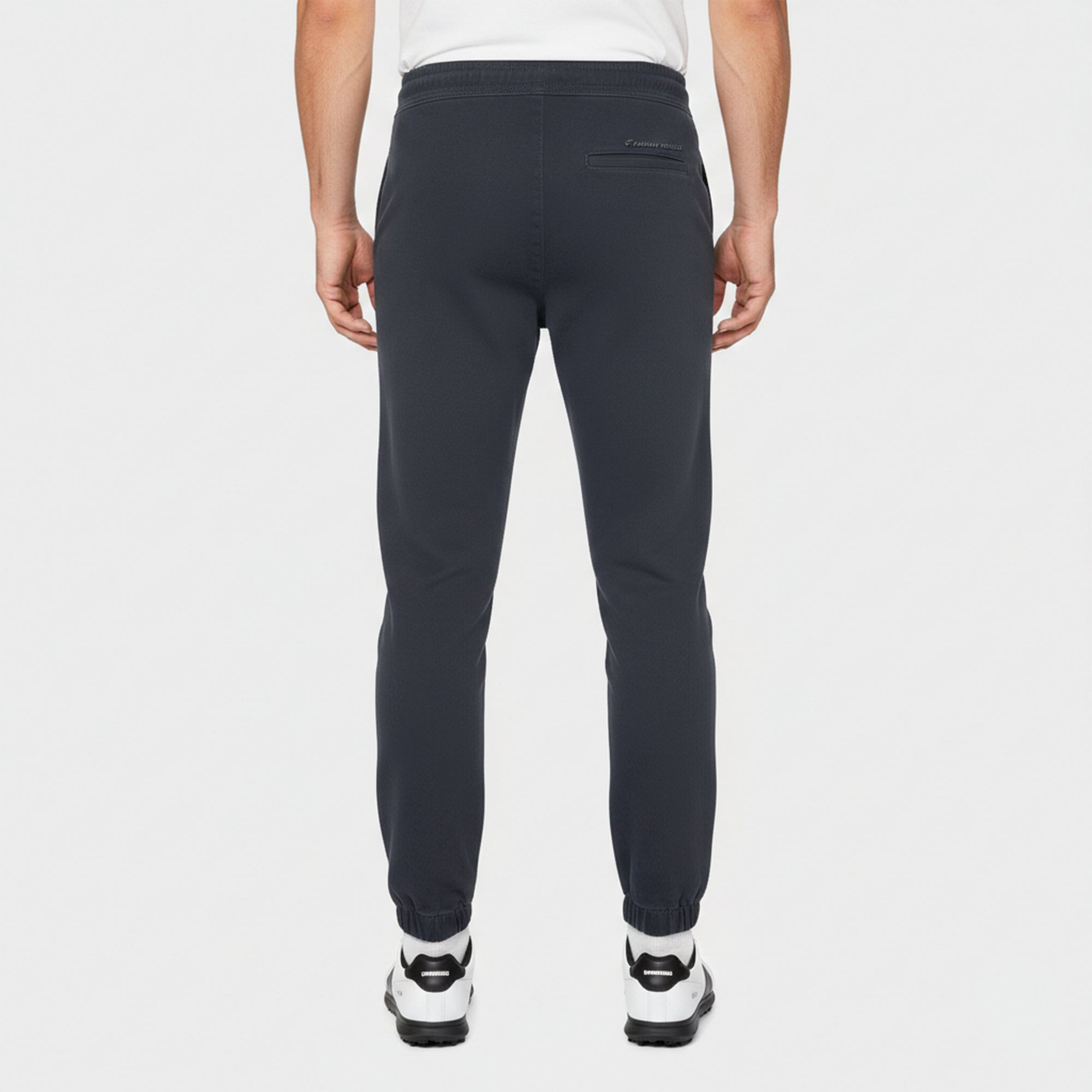 Jogg Golf Flex - Fairway Rebels-  49.00 EUR