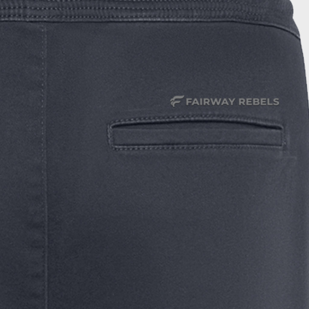 Jogg Golf Flex - Fairway Rebels-  49.00 EUR