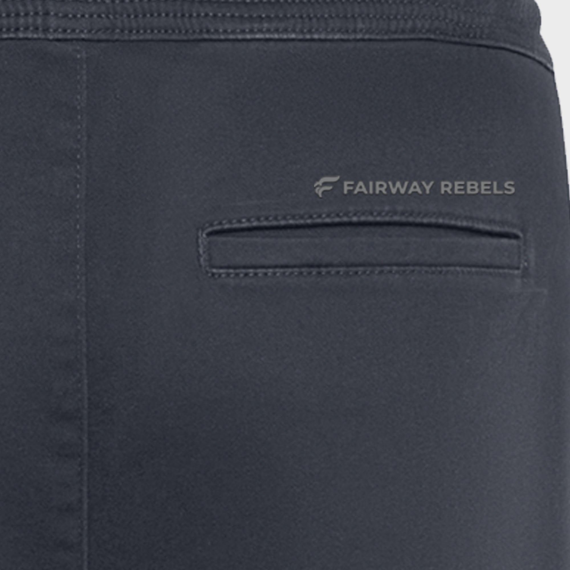 Jogg Golf Flex - Fairway Rebels-  49.00 EUR