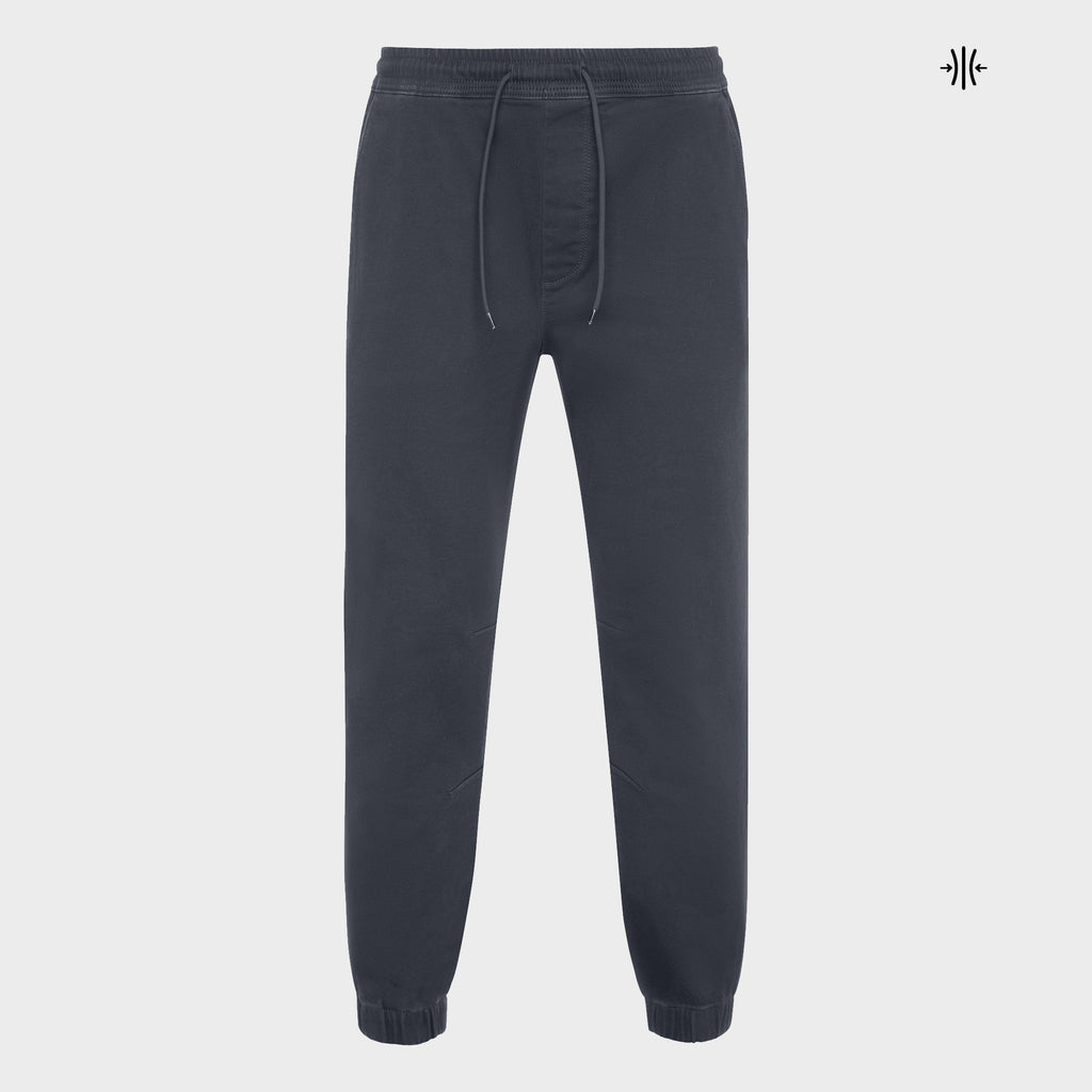 Jogg Golf Flex - Fairway Rebels