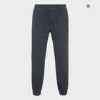 Jogg Golf Flex - Fairway Rebels