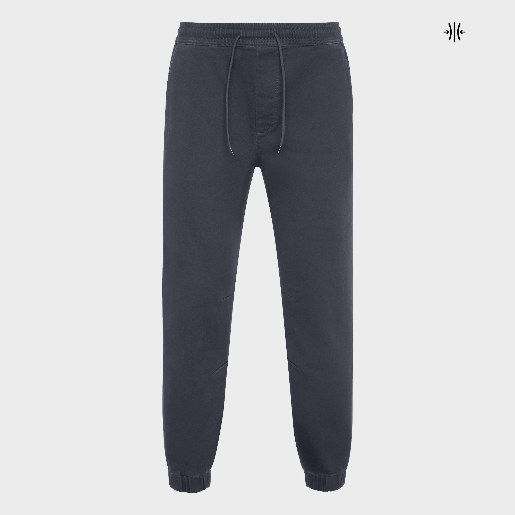 Jogg Golf Flex - Fairway Rebels-  49.00 EUR