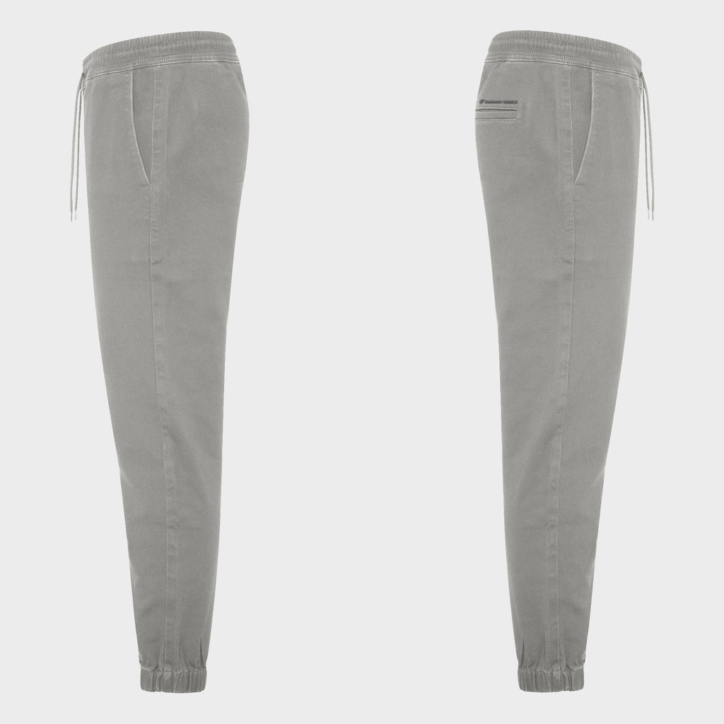 Jogg Golf Flex - Fairway Rebels-  49.00 EUR