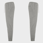 Jogg Golf Flex - Fairway Rebels-  49.00 EUR