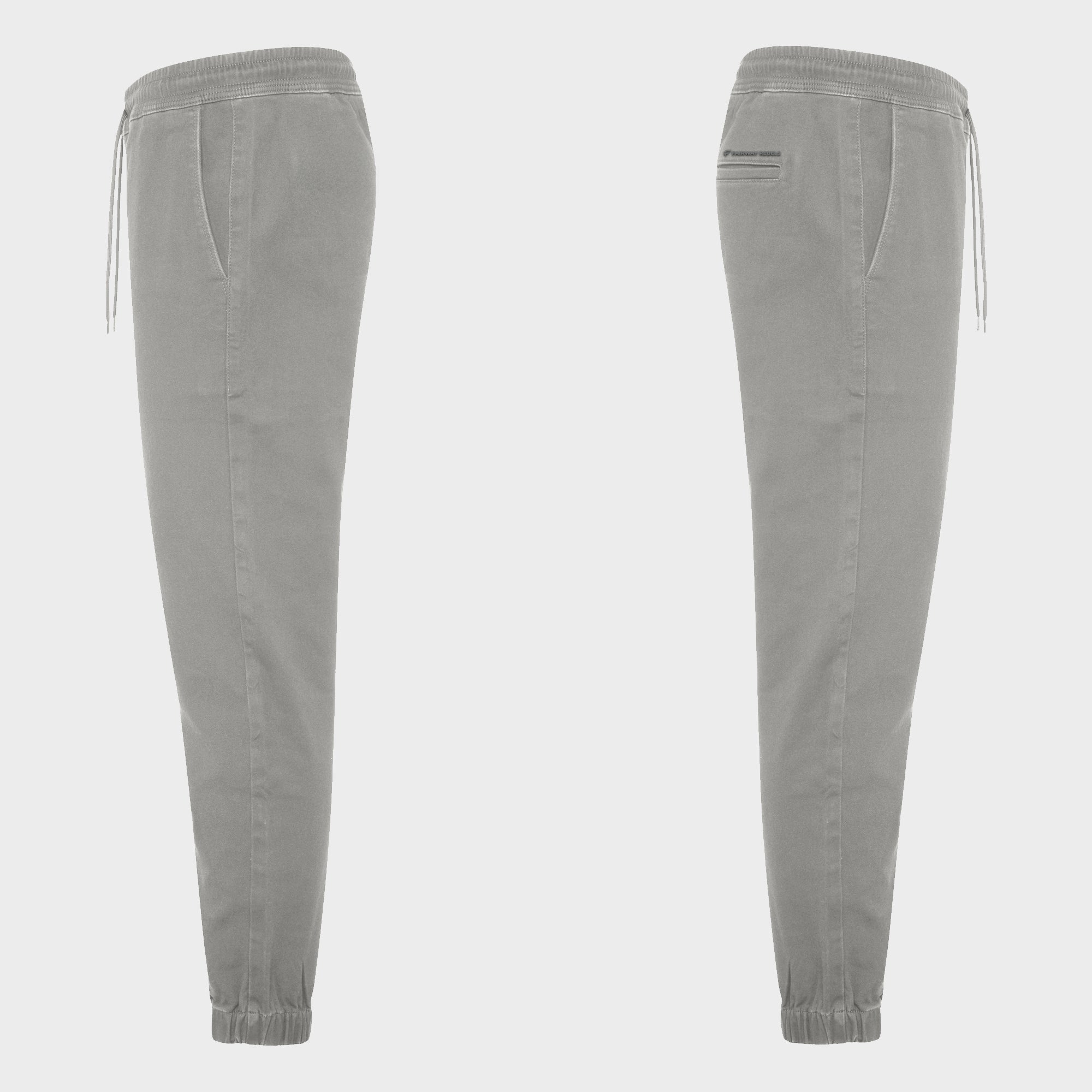 Jogg Golf Flex - Fairway Rebels-  49.00 EUR