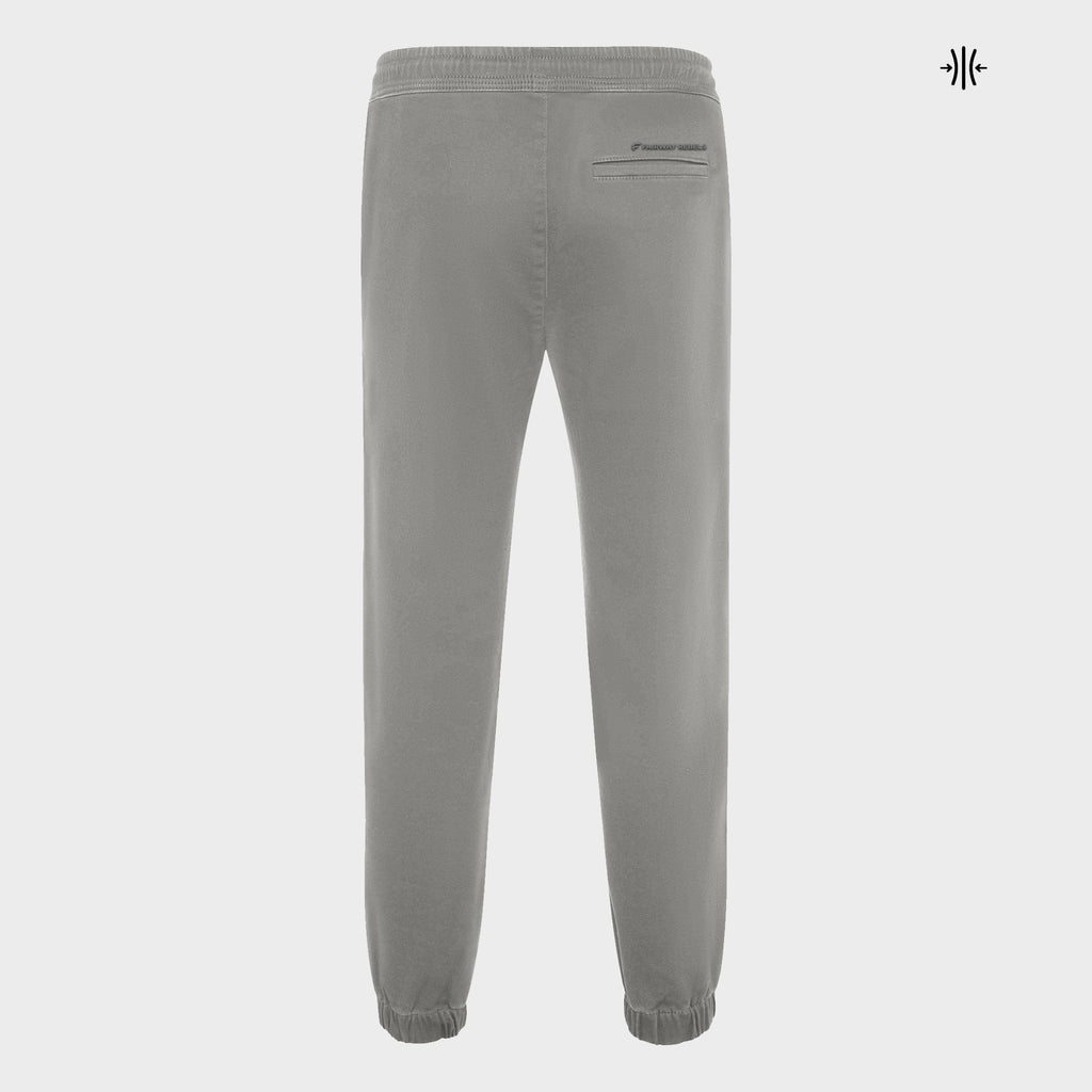 Jogg Golf Flex - Fairway Rebels-  49.00 EUR