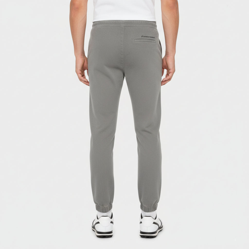 Jogg Golf Flex - Fairway Rebels-  49.00 EUR