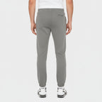 Jogg Golf Flex - Fairway Rebels-  49.00 EUR