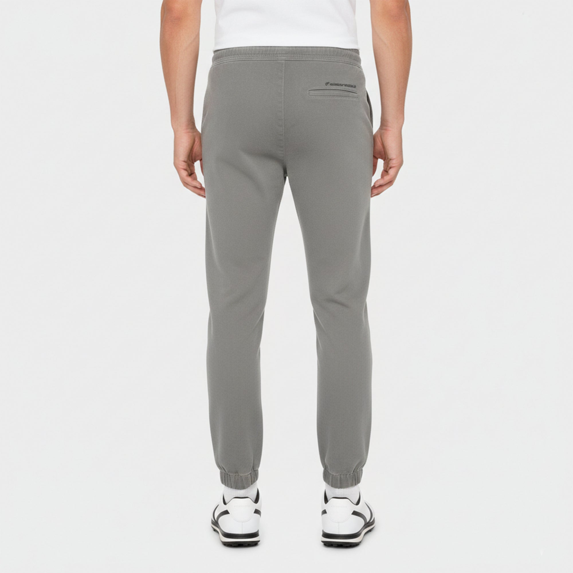 Jogg Golf Flex - Fairway Rebels-  49.00 EUR