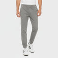 Jogg Golf Flex - Fairway Rebels-  49.00 EUR