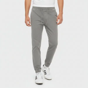 Gris Graphite