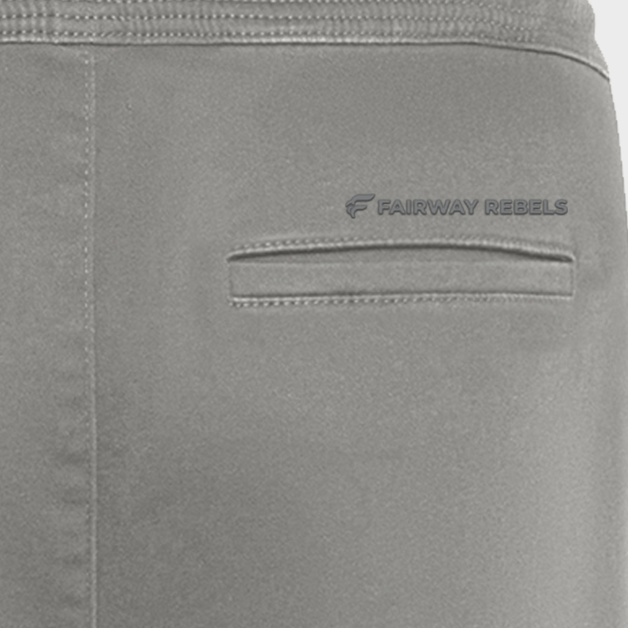 Jogg Golf Flex - Fairway Rebels-  49.00 EUR