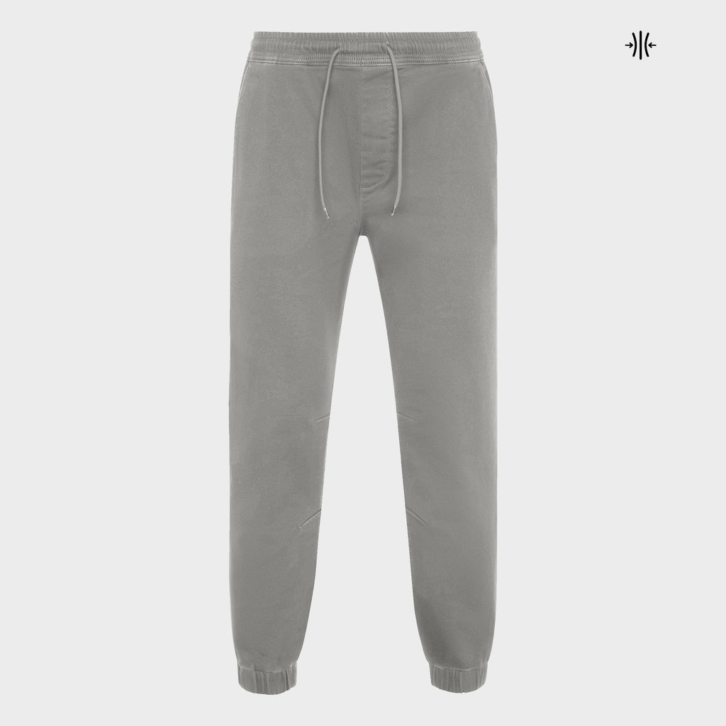 Jogg Golf Flex - Fairway Rebels-  49.00 EUR