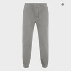 Jogg Golf Flex - Fairway Rebels-  49.00 EUR