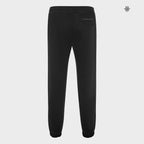 Jogg Golf Flex - Fairway Rebels-  49.00 EUR