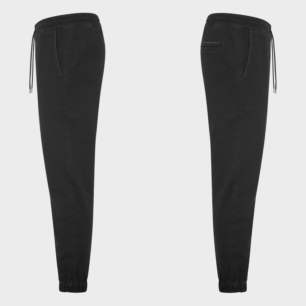 Jogg Golf Flex - Fairway Rebels-  49.00 EUR