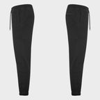 Jogg Golf Flex - Fairway Rebels-  49.00 EUR