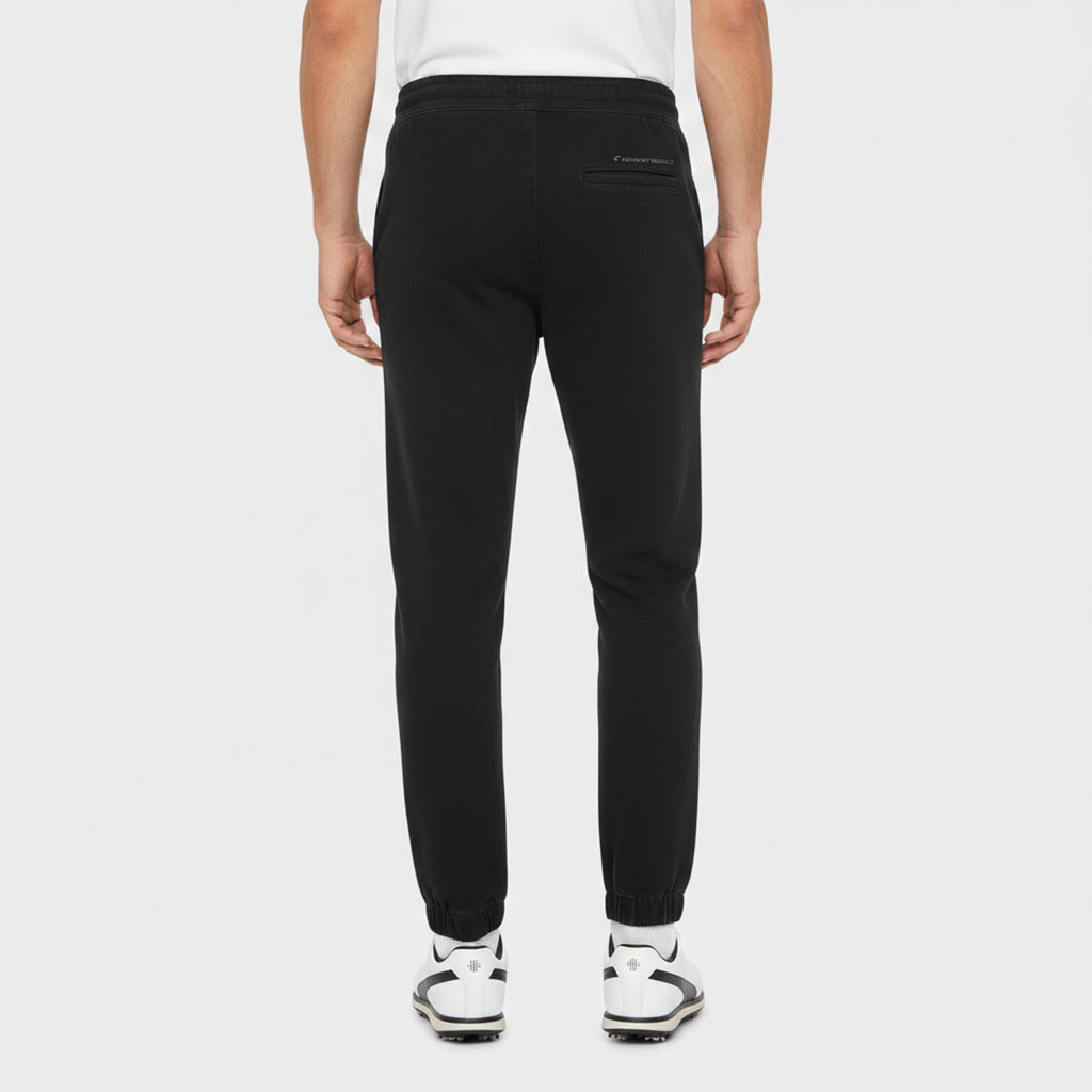 Jogg Golf Flex - Fairway Rebels-  49.00 EUR