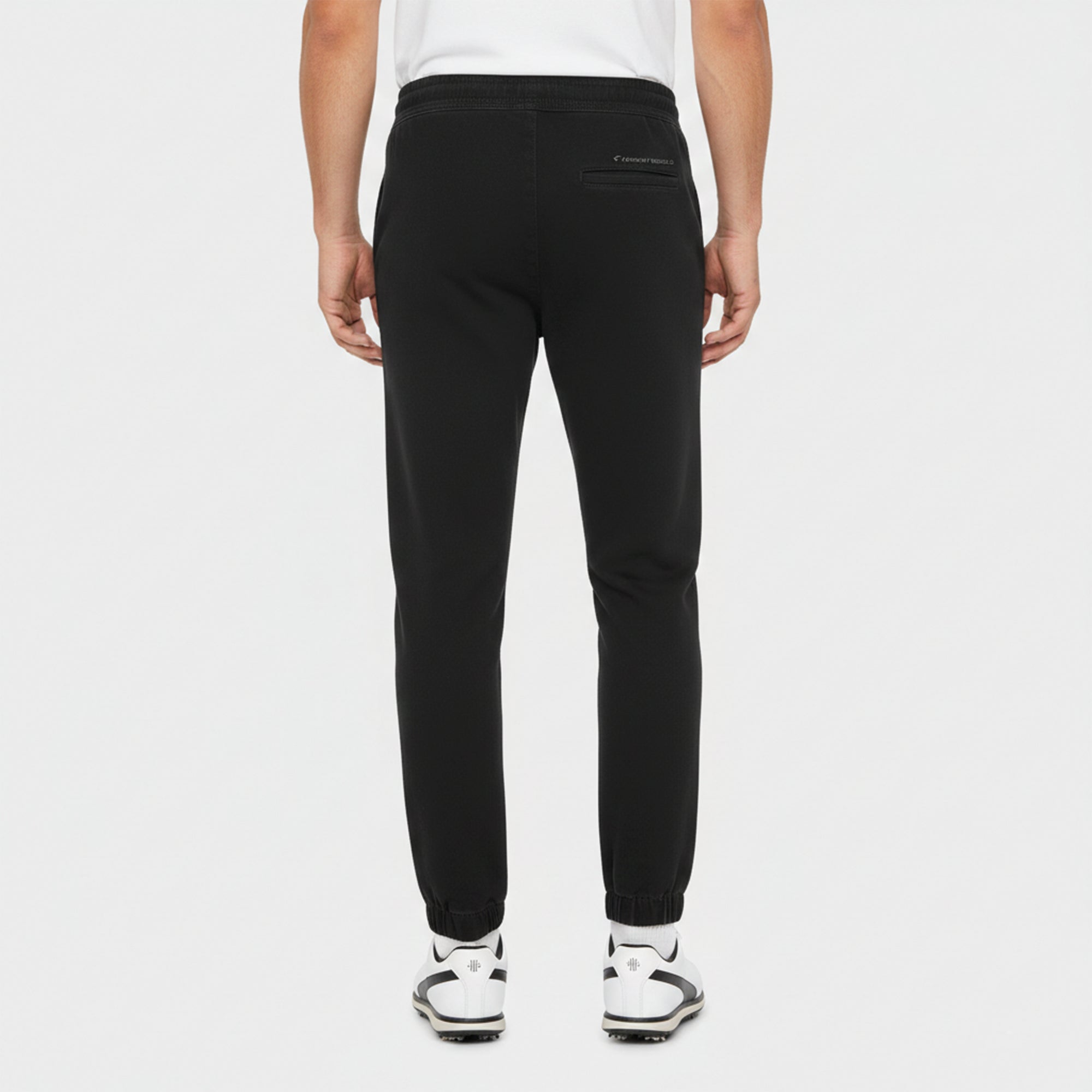 Jogg Golf Flex - Fairway Rebels-  49.00 EUR