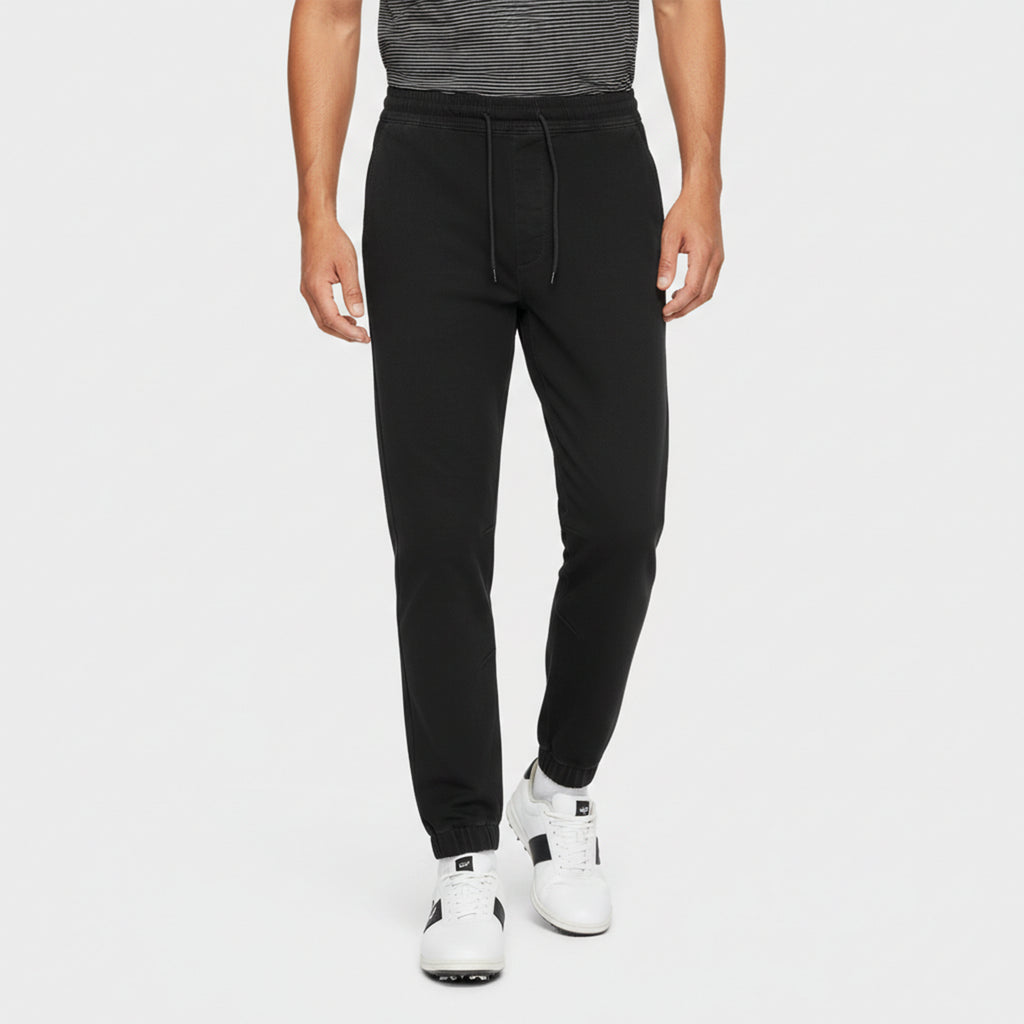 Jogg Golf Flex - Fairway Rebels-  49.00 EUR