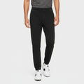 Jogg Golf Flex - Fairway Rebels