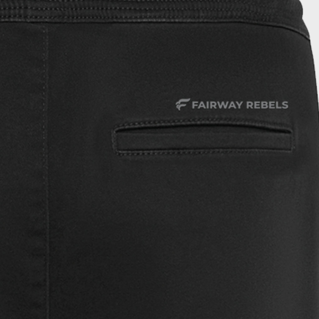 Jogg Golf Flex - Fairway Rebels-  49.00 EUR