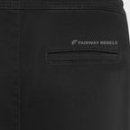 Jogg Golf Flex - Fairway Rebels-  49.00 EUR