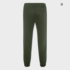 Jogg Golf Flex - Fairway Rebels-  49.00 EUR